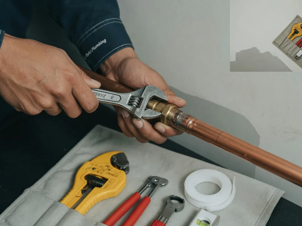 Why choose Drain Cleaning in Atwood, TN